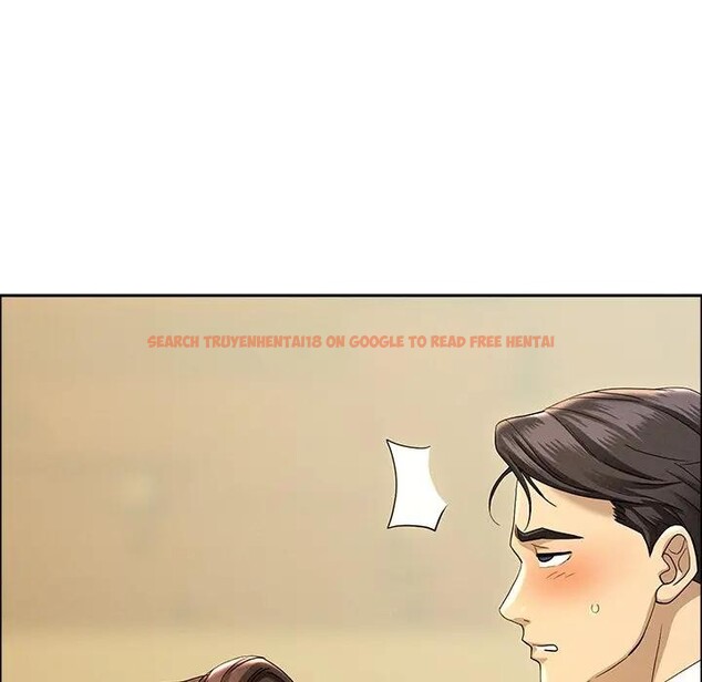 查看漫画貴婦的專屬保鑣 - 第26話 - sayhentaiz.net中的4313873图片