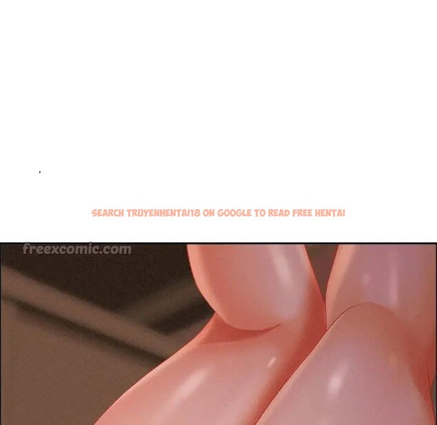 查看漫画貴婦的專屬保鑣 - 第26話 - sayhentaiz.net中的4313879图片