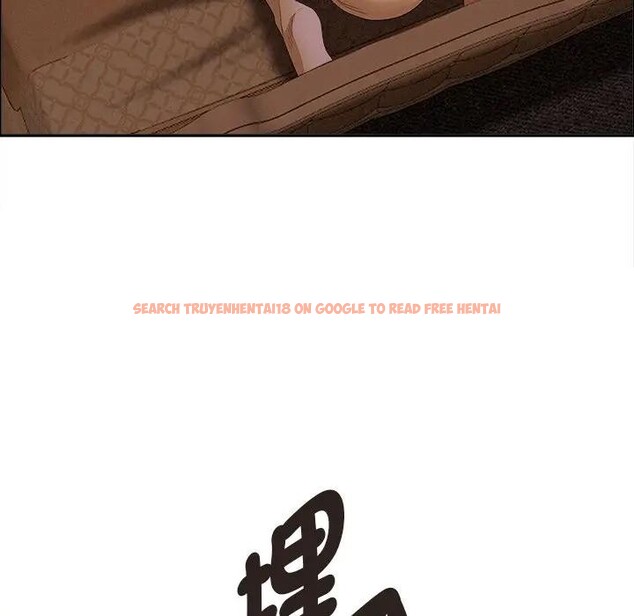 查看漫画貴婦的專屬保鑣 - 第26話 - sayhentaiz.net中的4313898图片