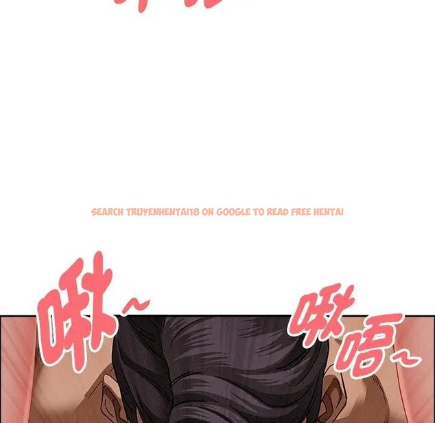 查看漫画貴婦的專屬保鑣 - 第26話 - sayhentaiz.net中的4313900图片