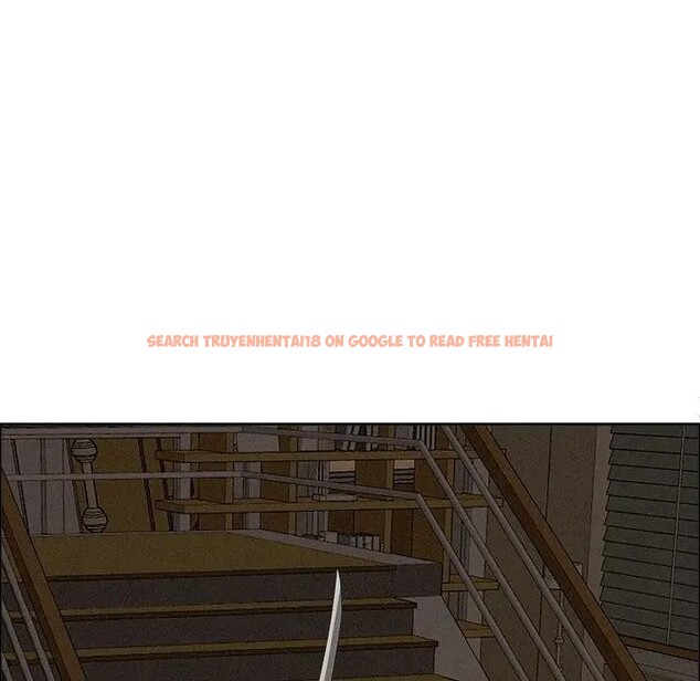 查看漫画貴婦的專屬保鑣 - 第26話 - sayhentaiz.net中的4313903图片