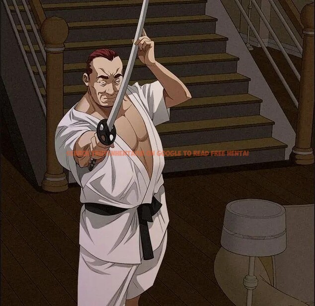 查看漫画貴婦的專屬保鑣 - 第26話 - sayhentaiz.net中的4313904图片