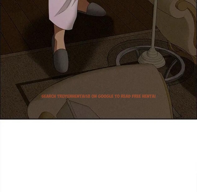 查看漫画貴婦的專屬保鑣 - 第26話 - sayhentaiz.net中的4313905图片