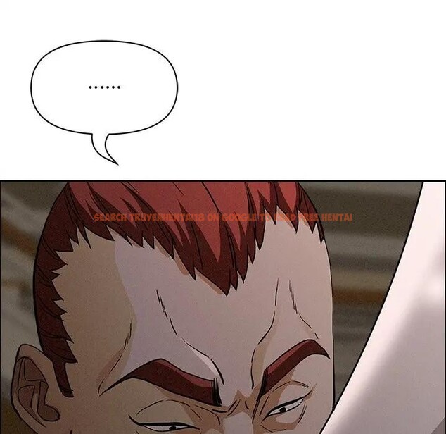 查看漫画貴婦的專屬保鑣 - 第26話 - sayhentaiz.net中的4313906图片