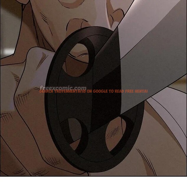 查看漫画貴婦的專屬保鑣 - 第26話 - sayhentaiz.net中的4313907图片