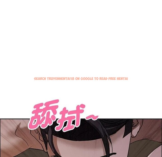 查看漫画貴婦的專屬保鑣 - 第26話 - sayhentaiz.net中的4313908图片