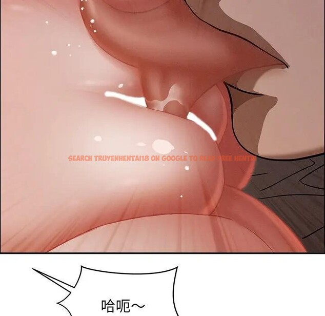 查看漫画貴婦的專屬保鑣 - 第26話 - sayhentaiz.net中的4313911图片