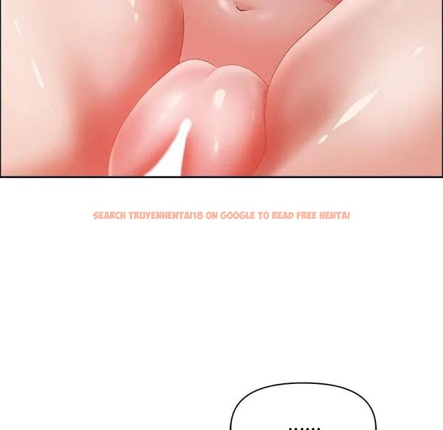 查看漫画貴婦的專屬保鑣 - 第26話 - sayhentaiz.net中的4313917图片