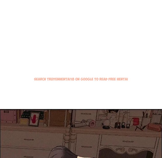 查看漫画貴婦的專屬保鑣 - 第26話 - sayhentaiz.net中的4313922图片