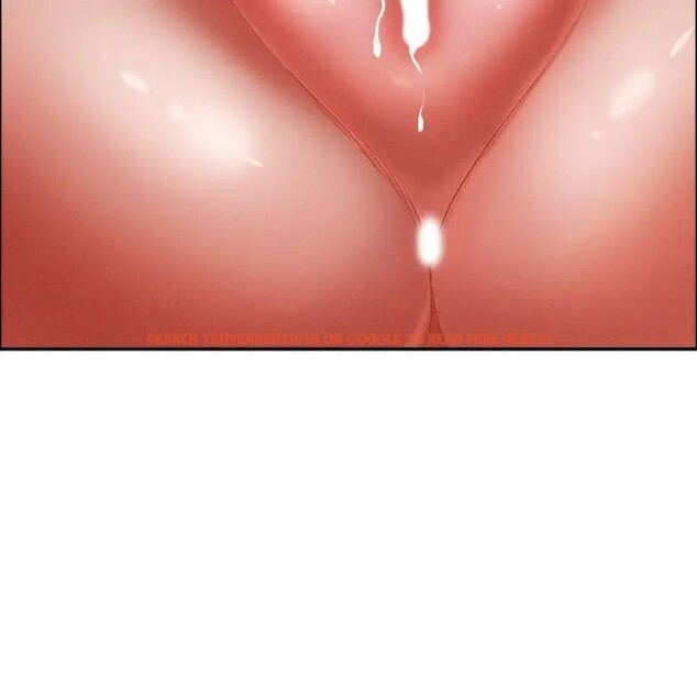 查看漫画貴婦的專屬保鑣 - 第26話 - sayhentaiz.net中的4313927图片