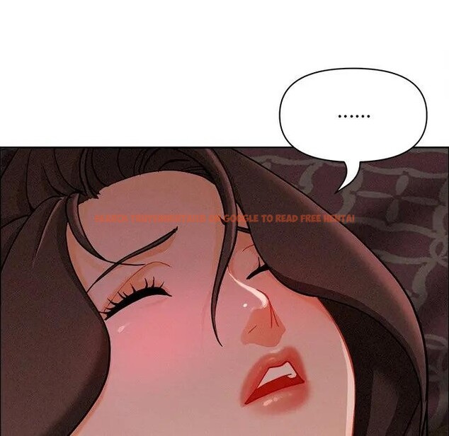 查看漫画貴婦的專屬保鑣 - 第26話 - sayhentaiz.net中的4313928图片