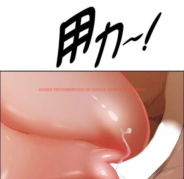 查看漫画貴婦的專屬保鑣 - 第26話 - sayhentaiz.net中的4313932图片