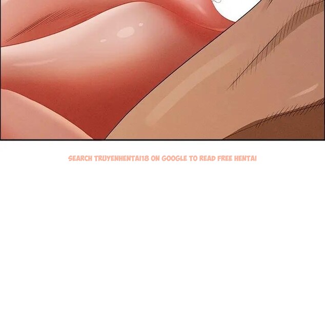 查看漫画貴婦的專屬保鑣 - 第26話 - sayhentaiz.net中的4313933图片