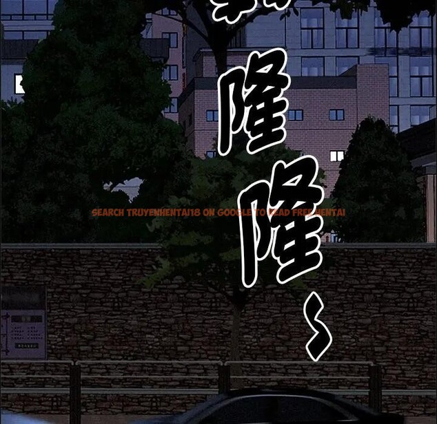 查看漫画貴婦的專屬保鑣 - 第26話 - sayhentaiz.net中的4313942图片