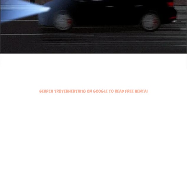 查看漫画貴婦的專屬保鑣 - 第26話 - sayhentaiz.net中的4313943图片