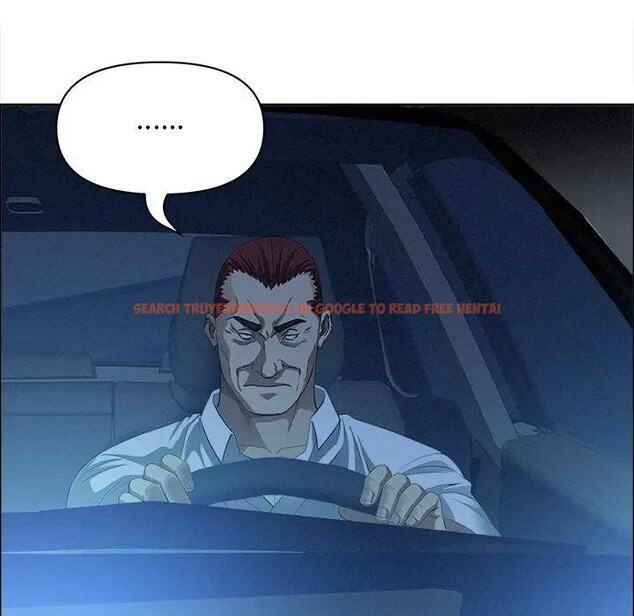 查看漫画貴婦的專屬保鑣 - 第26話 - sayhentaiz.net中的4313944图片