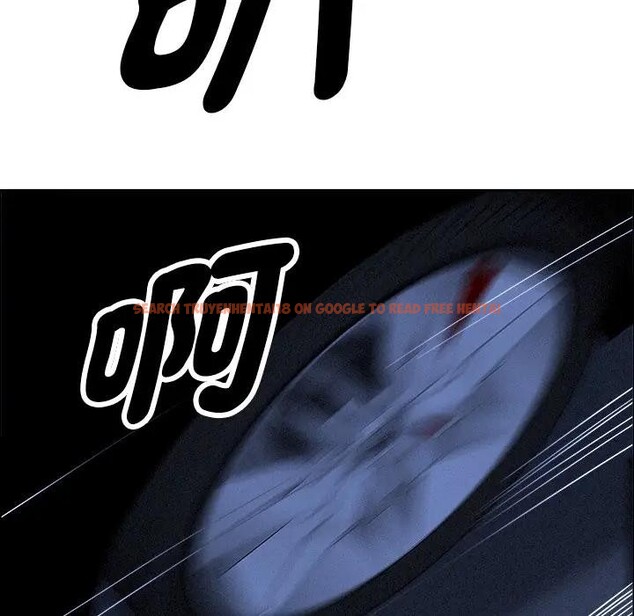 查看漫画貴婦的專屬保鑣 - 第26話 - sayhentaiz.net中的4313946图片