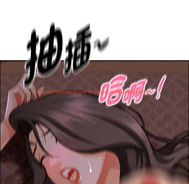 查看漫画貴婦的專屬保鑣 - 第26話 - sayhentaiz.net中的4313948图片