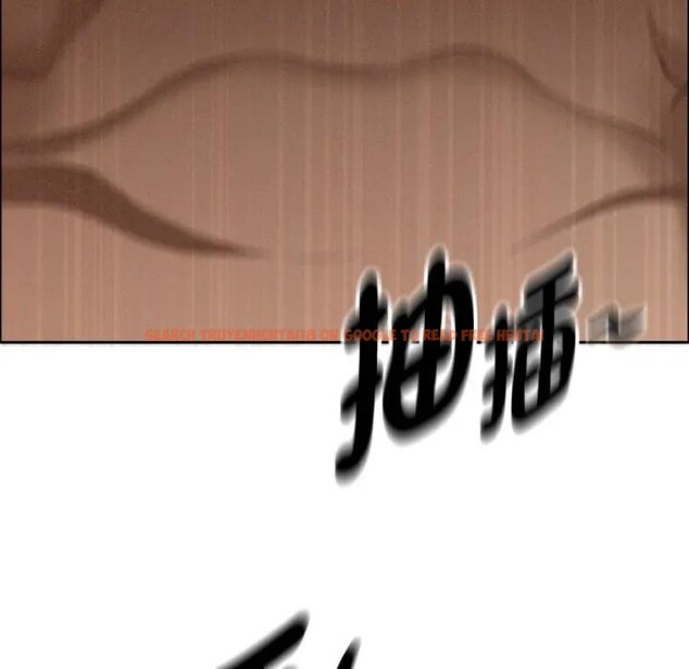 查看漫画貴婦的專屬保鑣 - 第26話 - sayhentaiz.net中的4313951图片