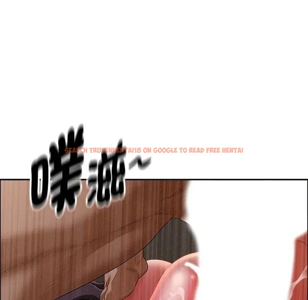 查看漫画貴婦的專屬保鑣 - 第26話 - sayhentaiz.net中的4313956图片