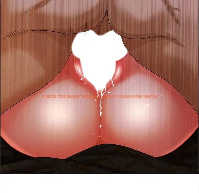 查看漫画貴婦的專屬保鑣 - 第26話 - sayhentaiz.net中的4313961图片