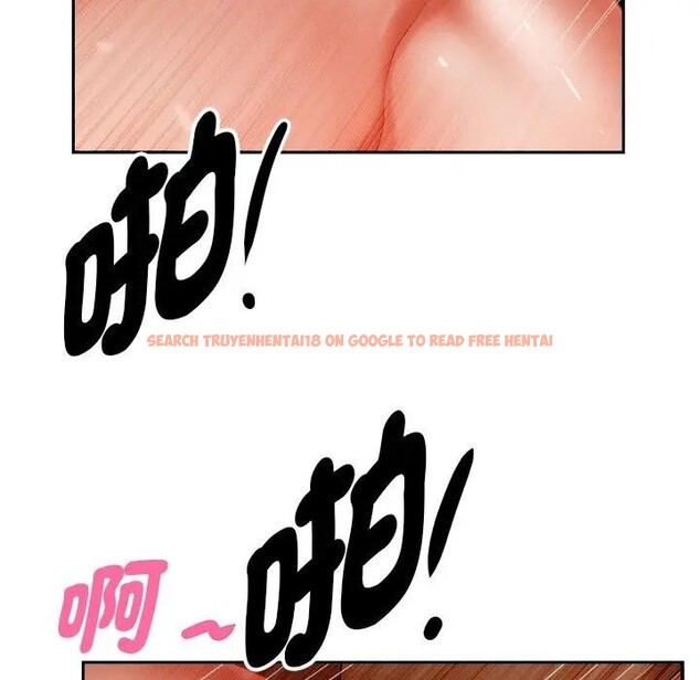 查看漫画貴婦的專屬保鑣 - 第26話 - sayhentaiz.net中的4313970图片