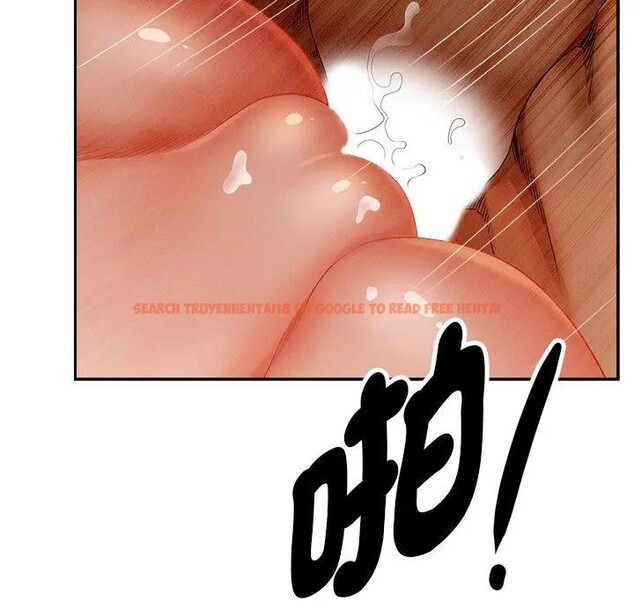 查看漫画貴婦的專屬保鑣 - 第26話 - sayhentaiz.net中的4313971图片