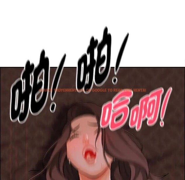 查看漫画貴婦的專屬保鑣 - 第26話 - sayhentaiz.net中的4313972图片