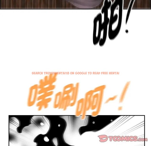 查看漫画貴婦的專屬保鑣 - 第26話 - sayhentaiz.net中的4313975图片