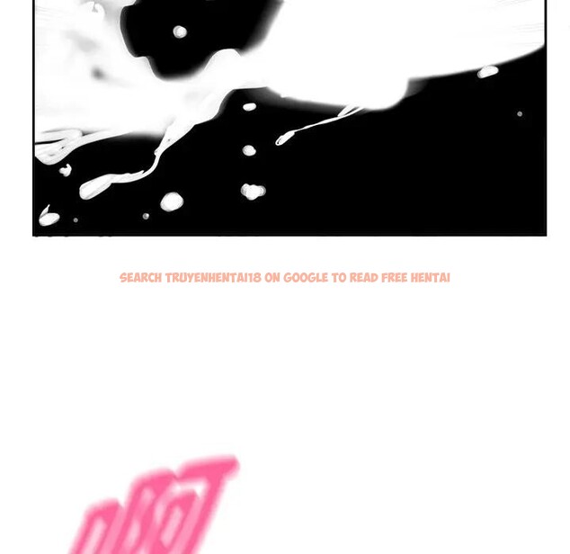 查看漫画貴婦的專屬保鑣 - 第26話 - sayhentaiz.net中的4313976图片