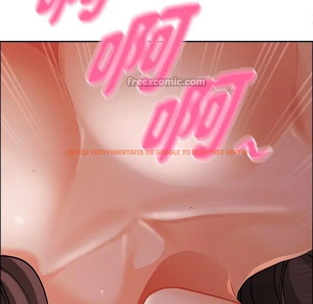 查看漫画貴婦的專屬保鑣 - 第26話 - sayhentaiz.net中的4313977图片