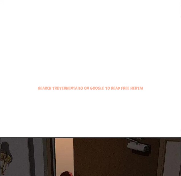 查看漫画貴婦的專屬保鑣 - 第26話 - sayhentaiz.net中的4313981图片