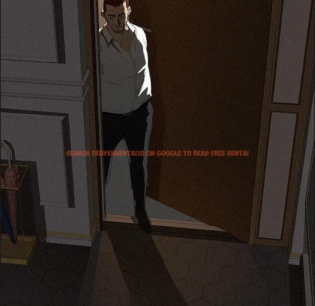 查看漫画貴婦的專屬保鑣 - 第26話 - sayhentaiz.net中的4313982图片