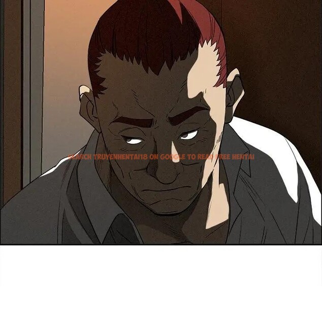 查看漫画貴婦的專屬保鑣 - 第26話 - sayhentaiz.net中的4313984图片