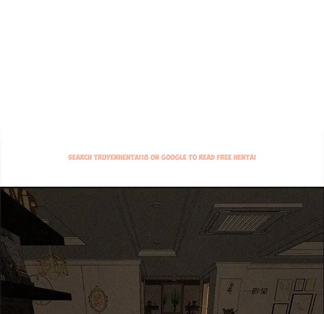 查看漫画貴婦的專屬保鑣 - 第26話 - sayhentaiz.net中的4313985图片