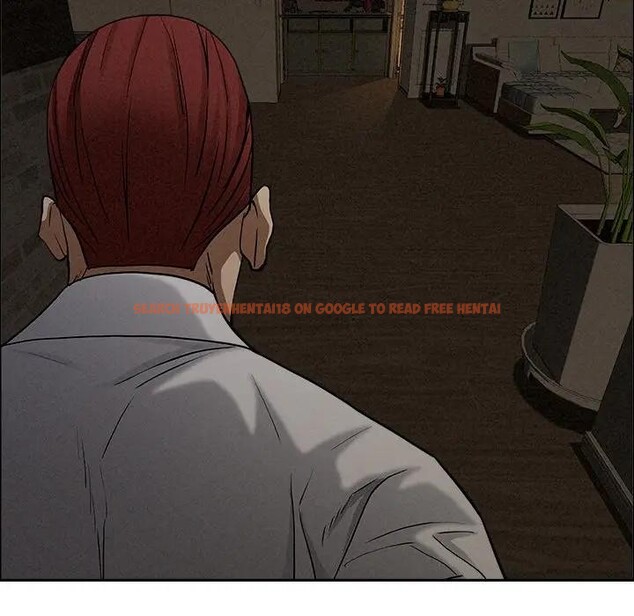 查看漫画貴婦的專屬保鑣 - 第26話 - sayhentaiz.net中的4313986图片