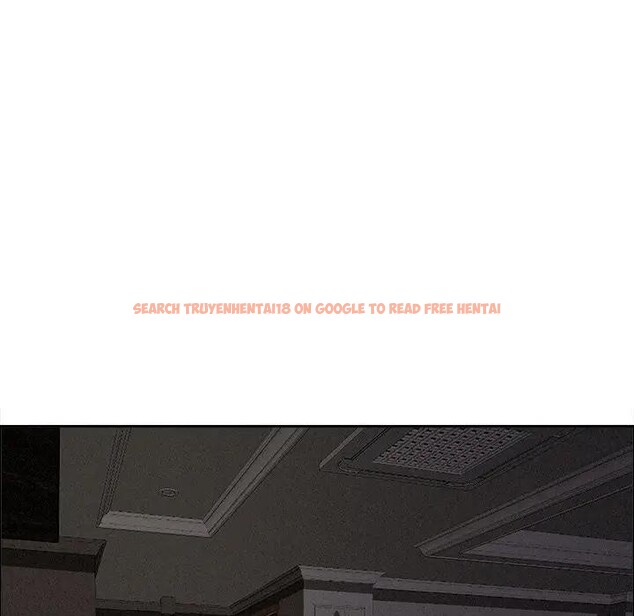 查看漫画貴婦的專屬保鑣 - 第26話 - sayhentaiz.net中的4313987图片