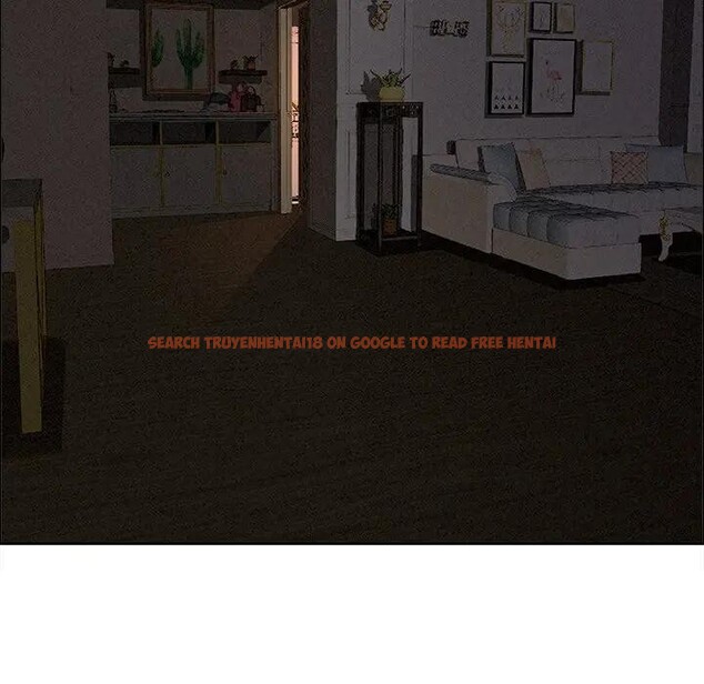 查看漫画貴婦的專屬保鑣 - 第26話 - sayhentaiz.net中的4313988图片