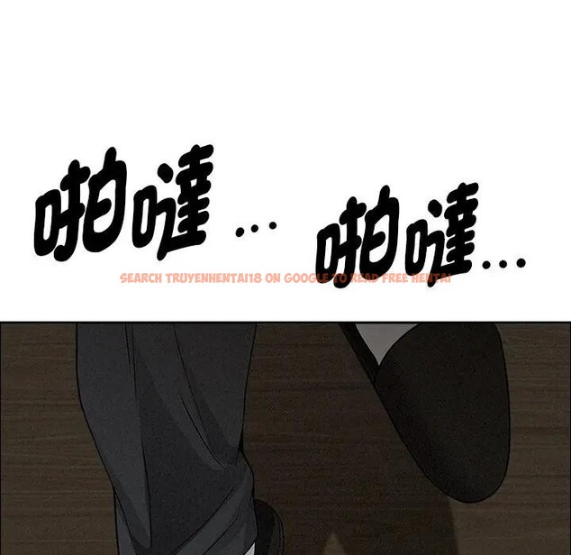 查看漫画貴婦的專屬保鑣 - 第26話 - sayhentaiz.net中的4313989图片