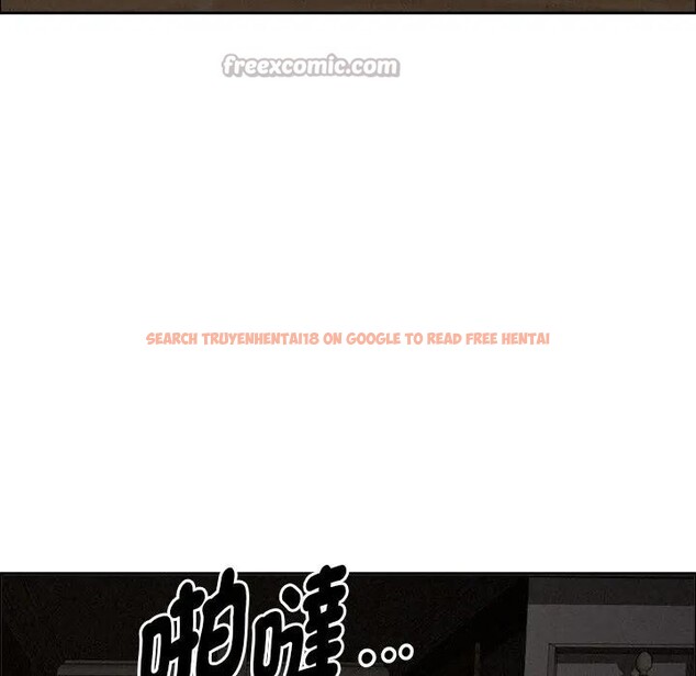 查看漫画貴婦的專屬保鑣 - 第26話 - sayhentaiz.net中的4313991图片