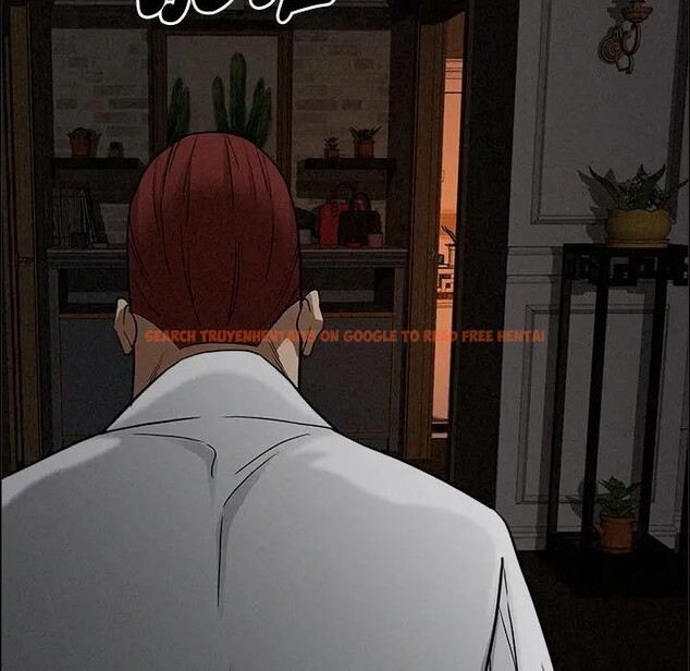 查看漫画貴婦的專屬保鑣 - 第26話 - sayhentaiz.net中的4313992图片