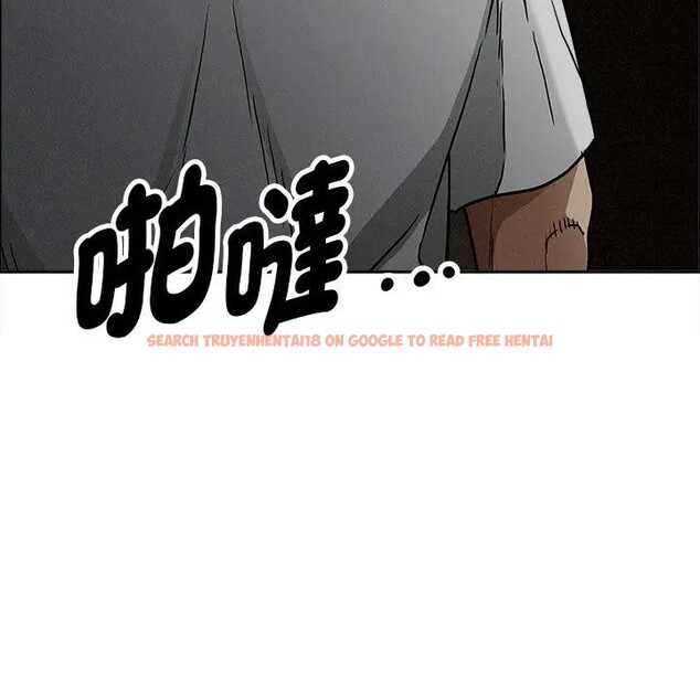 查看漫画貴婦的專屬保鑣 - 第26話 - sayhentaiz.net中的4313993图片