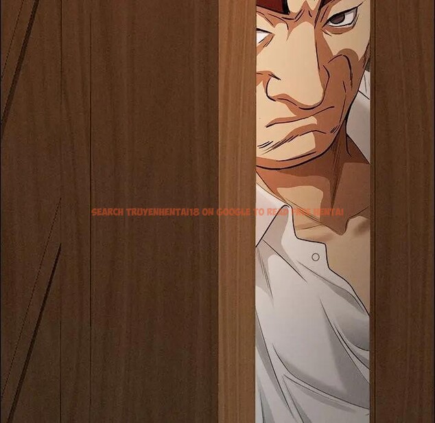 查看漫画貴婦的專屬保鑣 - 第26話 - sayhentaiz.net中的4313995图片