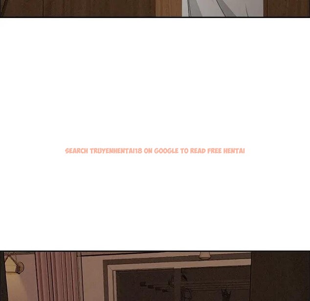 查看漫画貴婦的專屬保鑣 - 第26話 - sayhentaiz.net中的4313996图片