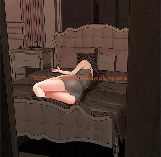 查看漫画貴婦的專屬保鑣 - 第26話 - sayhentaiz.net中的4313997图片