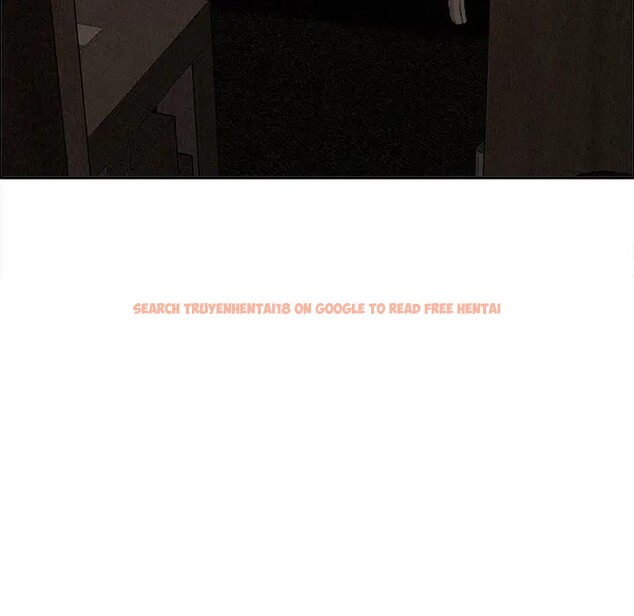 查看漫画貴婦的專屬保鑣 - 第26話 - sayhentaiz.net中的4313998图片