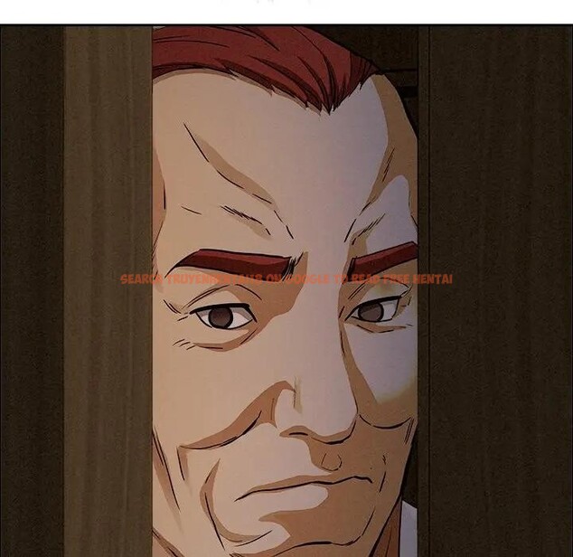 查看漫画貴婦的專屬保鑣 - 第26話 - sayhentaiz.net中的4314001图片