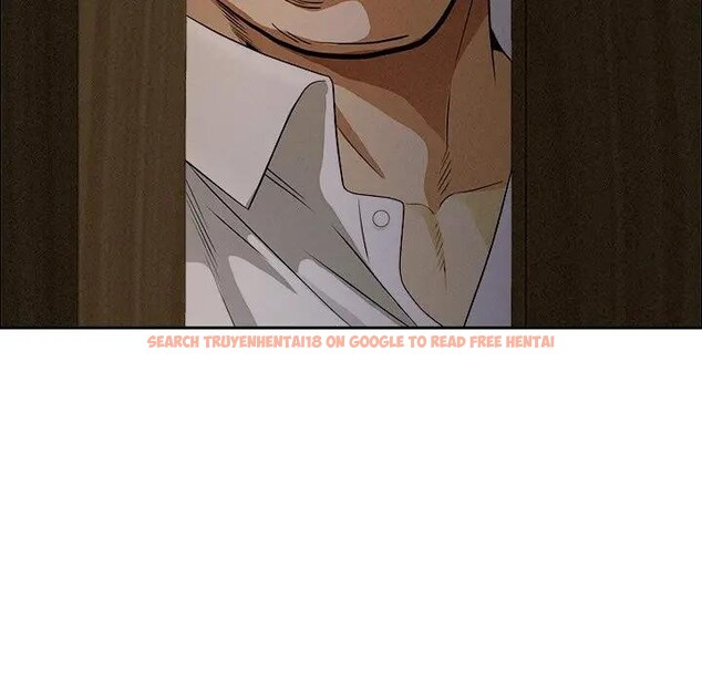 查看漫画貴婦的專屬保鑣 - 第26話 - sayhentaiz.net中的4314002图片