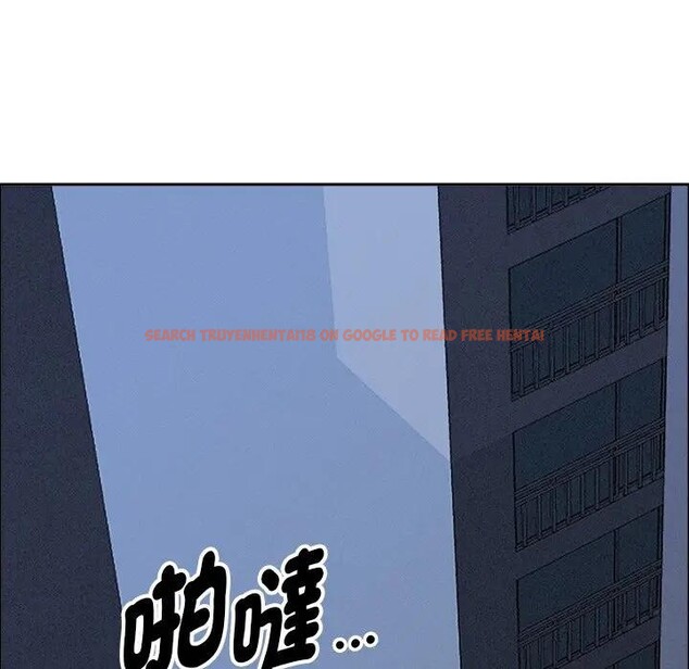 查看漫画貴婦的專屬保鑣 - 第26話 - sayhentaiz.net中的4314003图片