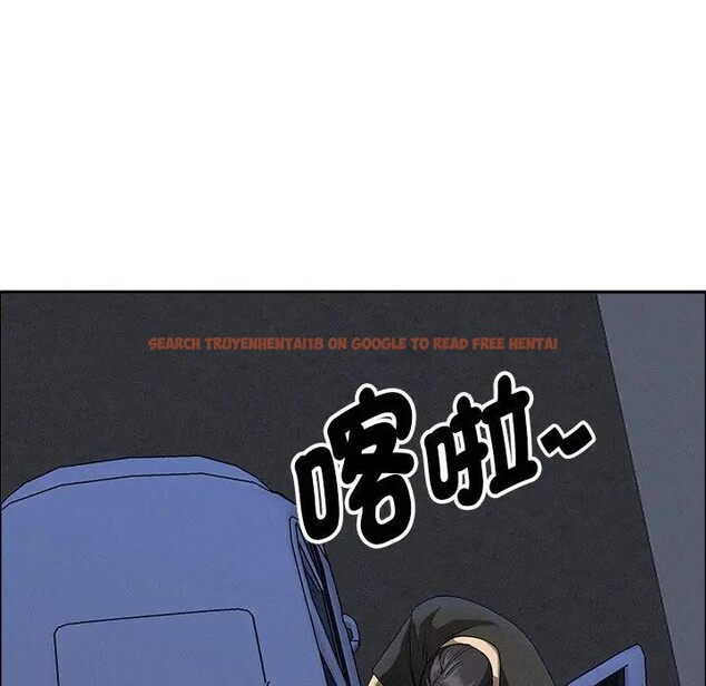 查看漫画貴婦的專屬保鑣 - 第26話 - sayhentaiz.net中的4314006图片